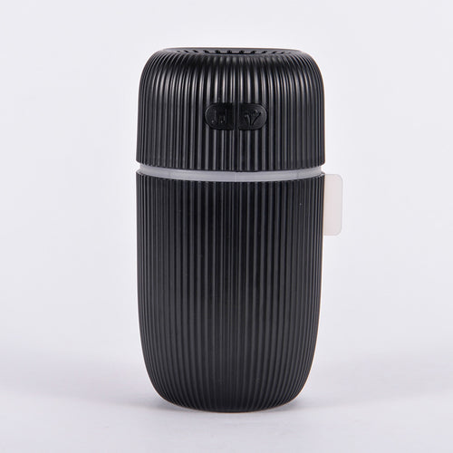 Gentle sounds. Deep sleep. Happy mornings